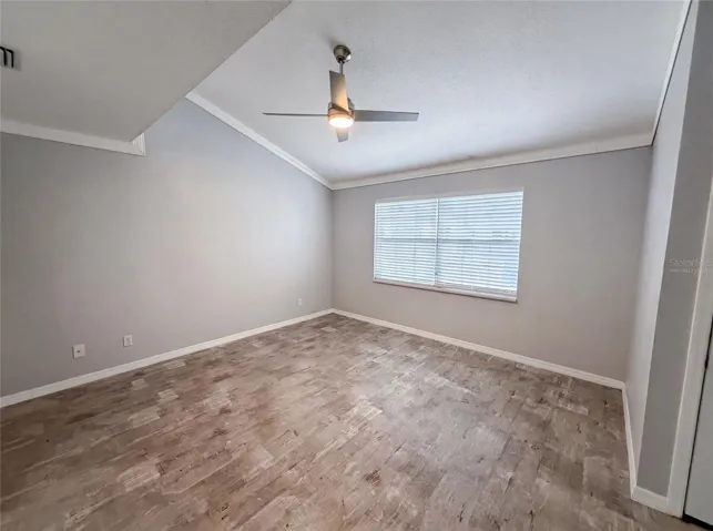 Virtually Staged