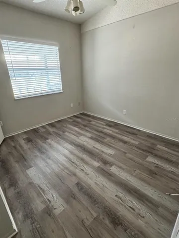 2ND BED ROOM