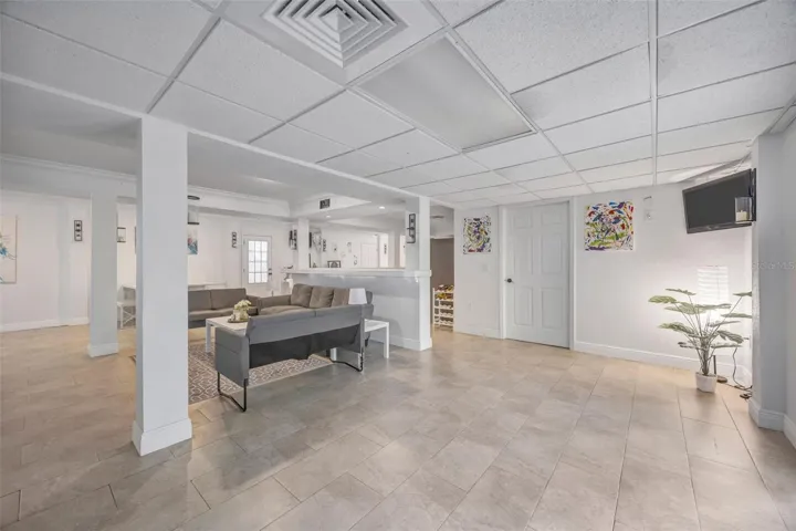 Suite #1