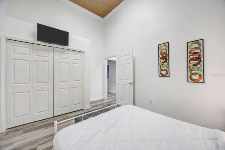 Suite 2 bedroom