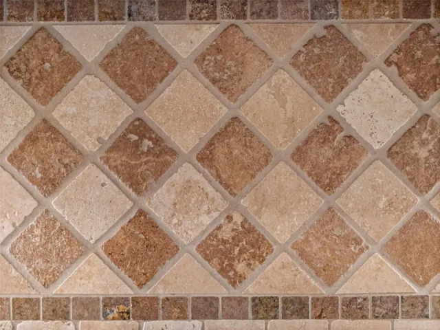 Kitchen Details