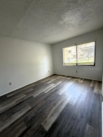 2nd bedroom downstairs