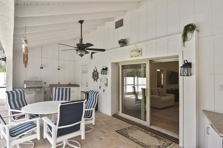 Lanai