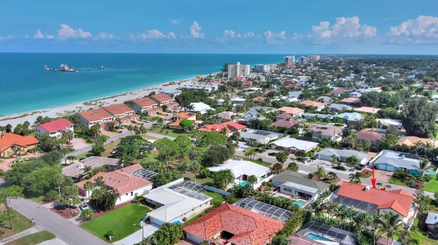 Aerial