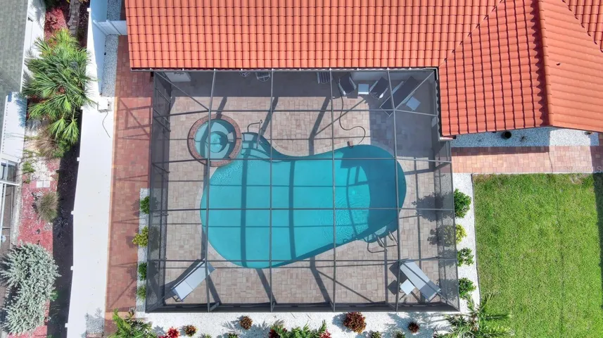 Aerial