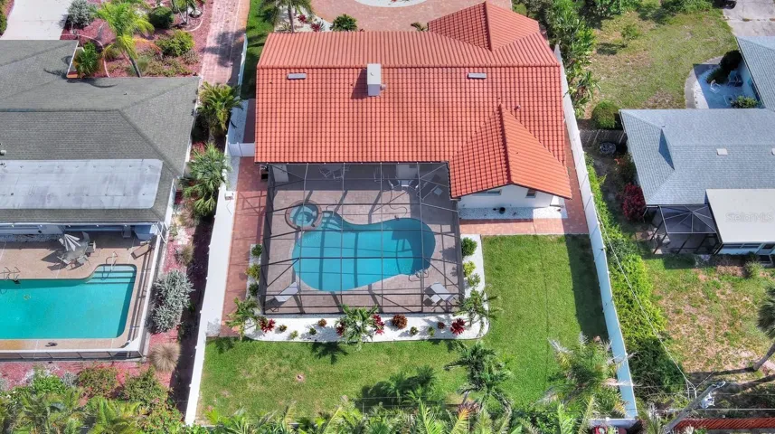 Aerial