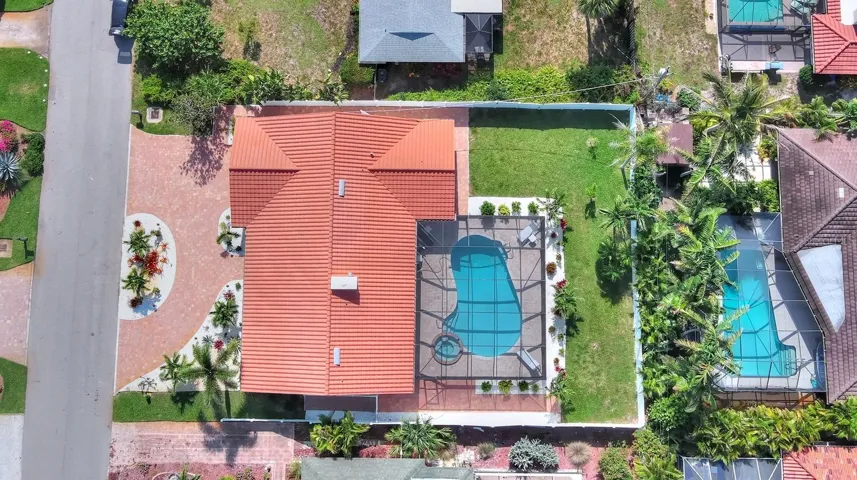 Aerial