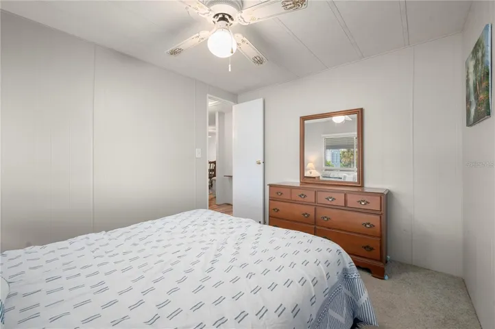 Guest Bedroom #2