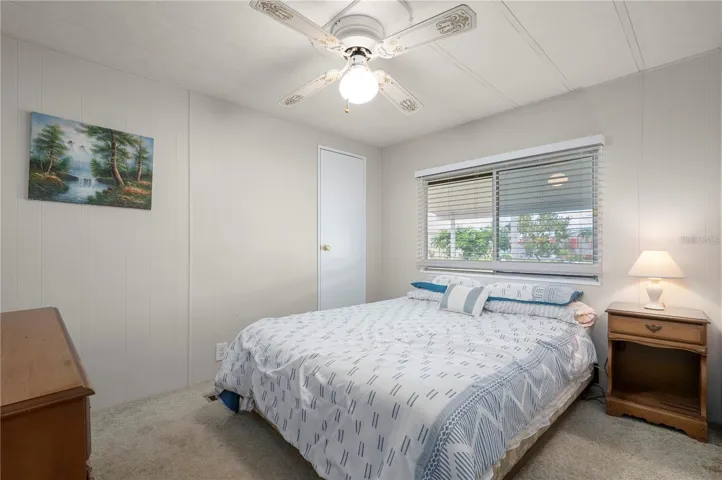 Guest Bedroom#2