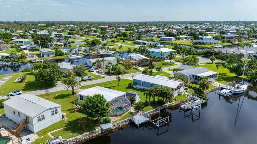 Welcome to this amazing waterfront opportunity