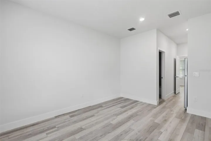 MIL living room
