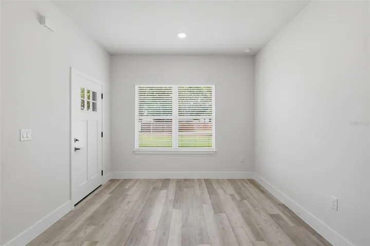 MIL living room