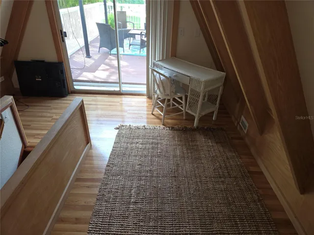Loft BR
