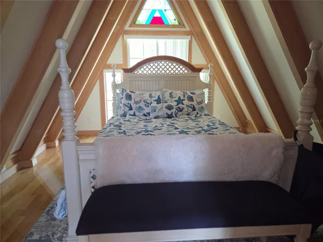 Loft BR
