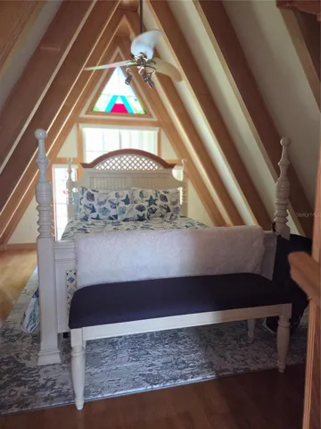 Loft BR