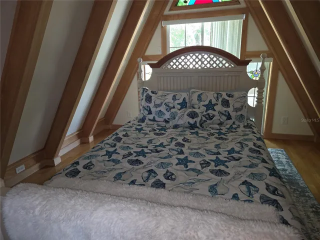Loft BR