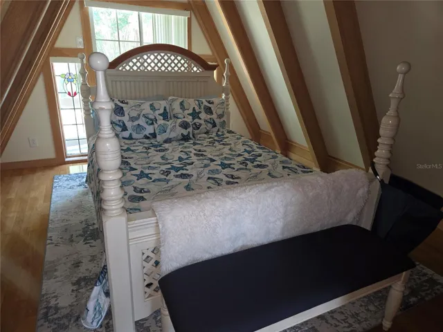 Loft BR