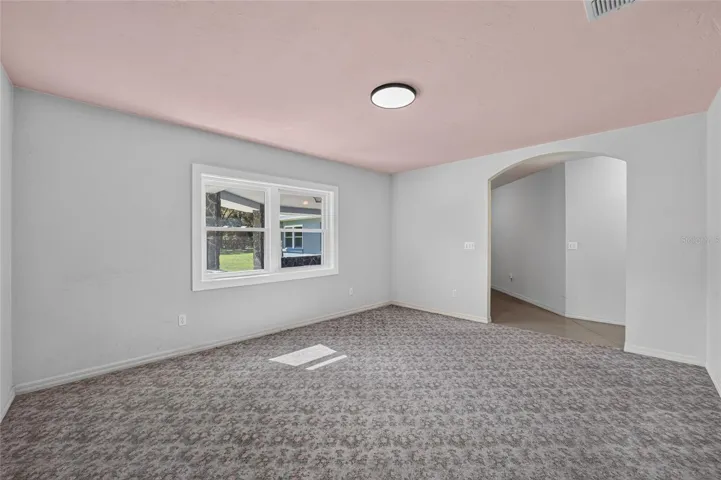 Sitting Room/Parlor