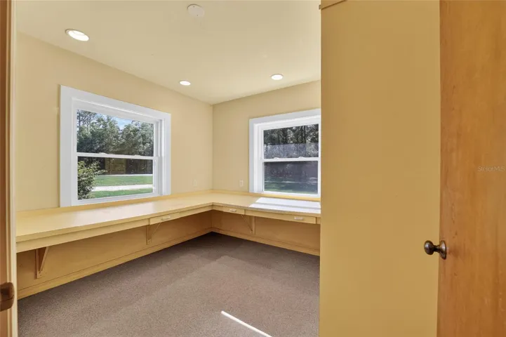 Bonus Room Off Primary
