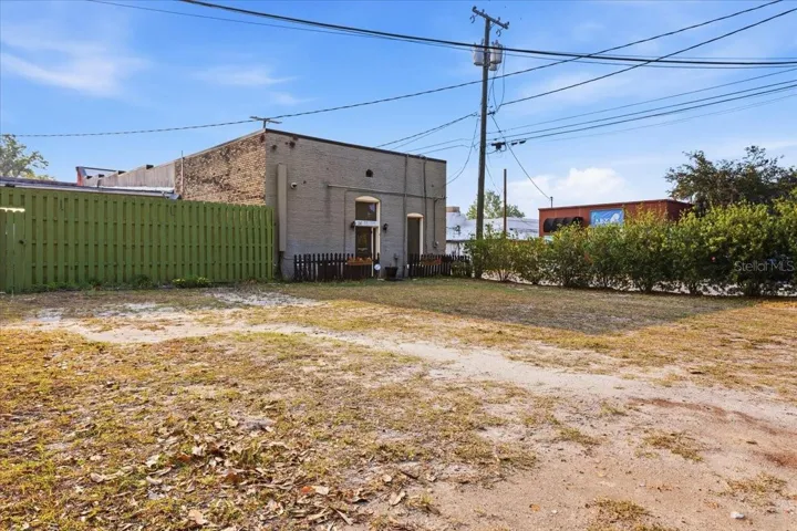 1170
