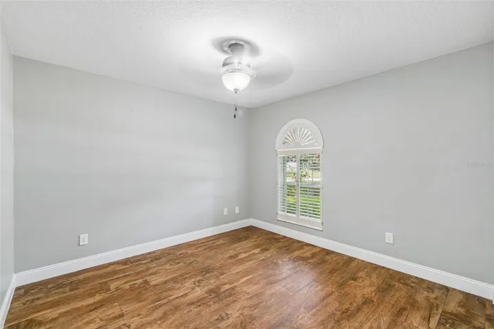 GUEST BEDROOM 3