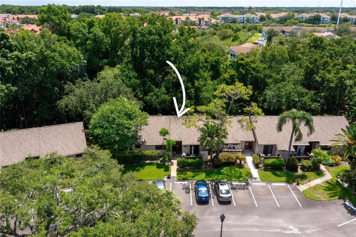 2917 Fig Court