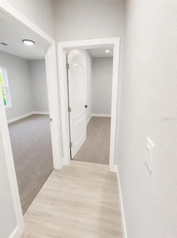 Rooms 1 and 2