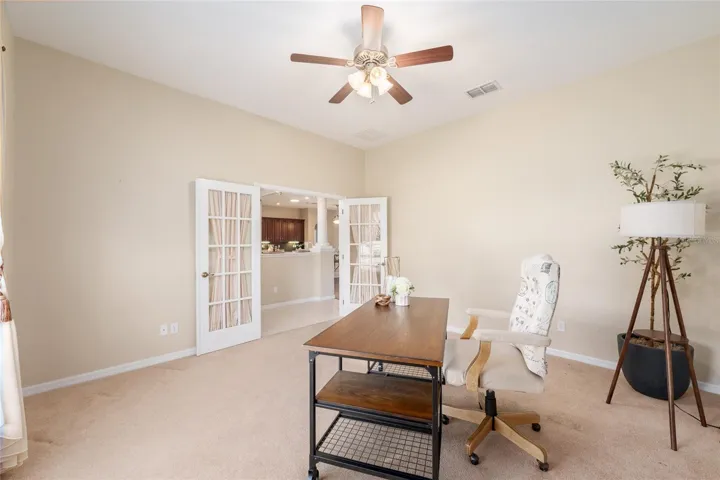 Office/Bedroom4