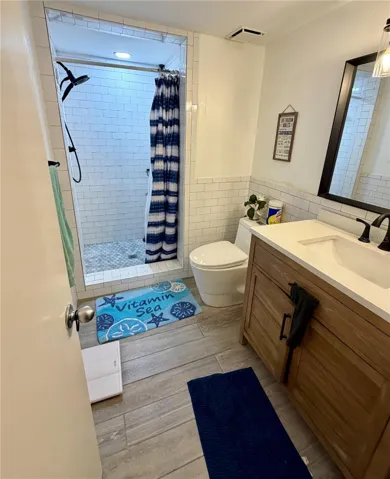 bathroom #2