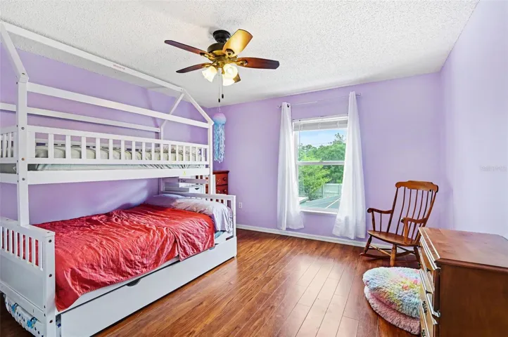 Bedroom1