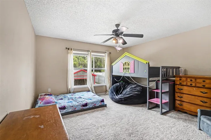 bed 3