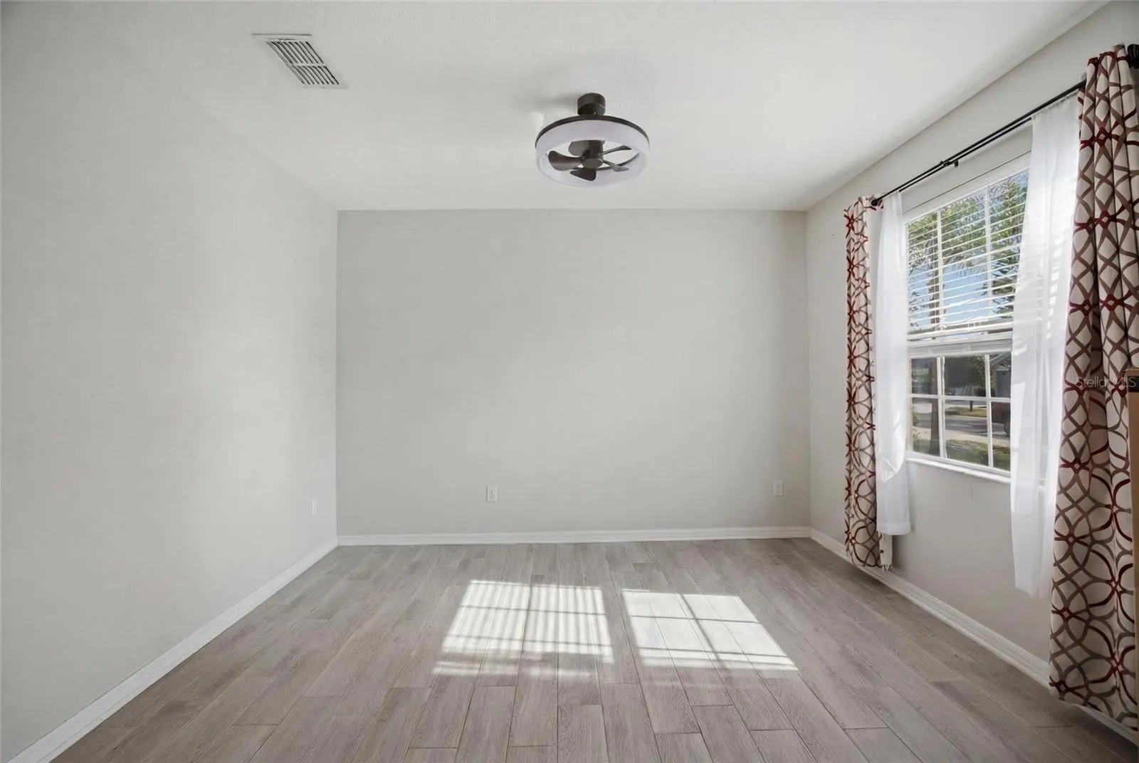 Main Dining / Office / Den