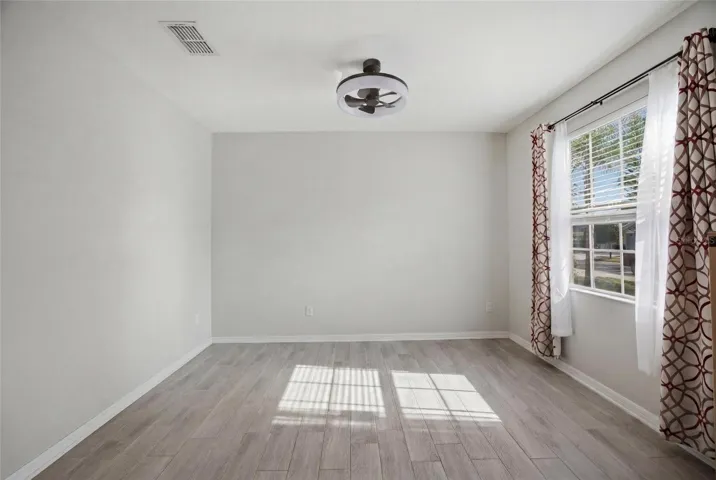 Main Dining / Office / Den