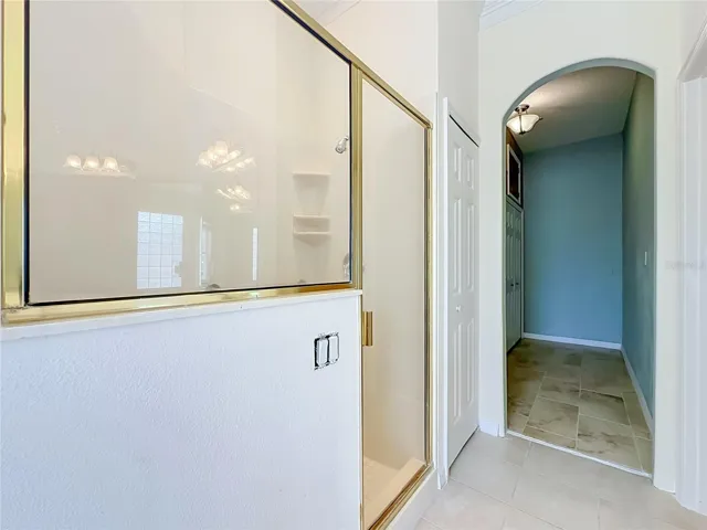 View of the Primary Bathroom (3)