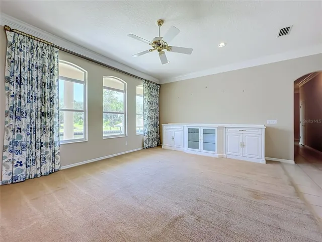View of Living Room (2)