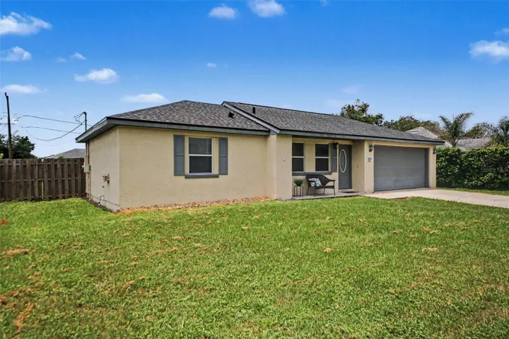 Move-in ready, well cared for, and packed with buyer-friendly updates.