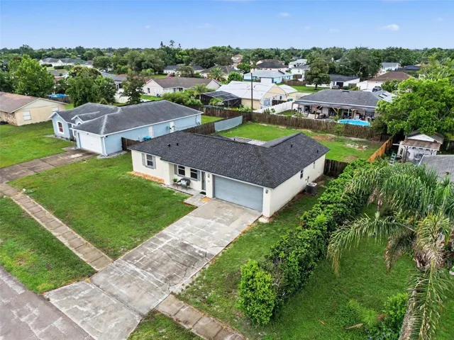 A fresh start begins here with a new roof, updated features, and a flexible split-bedroom layout.