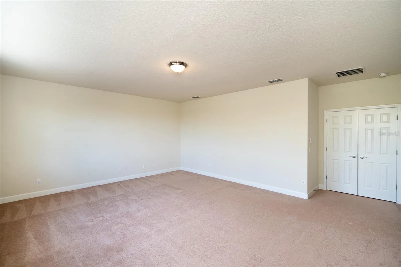 Master Room