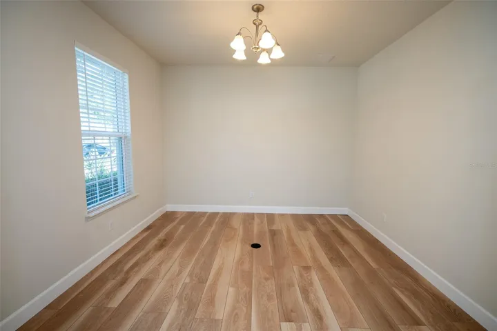 Office Room