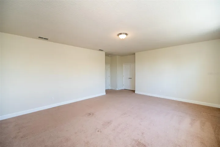 Master Room