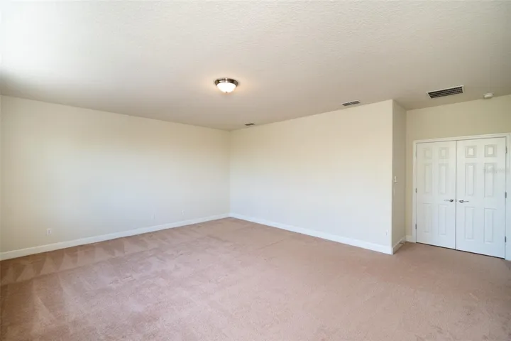 Master Room