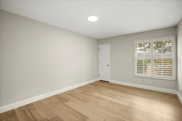 GUES ROOM