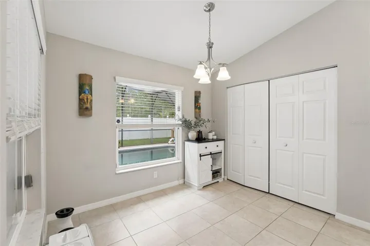 guest room Sauna removed virtually