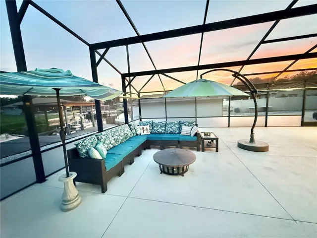 Lanai