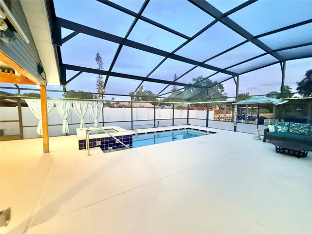 Lanai