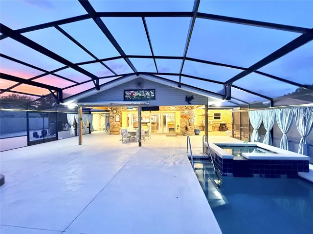 Lanai