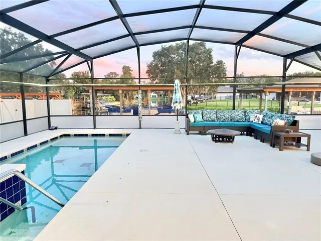Lanai