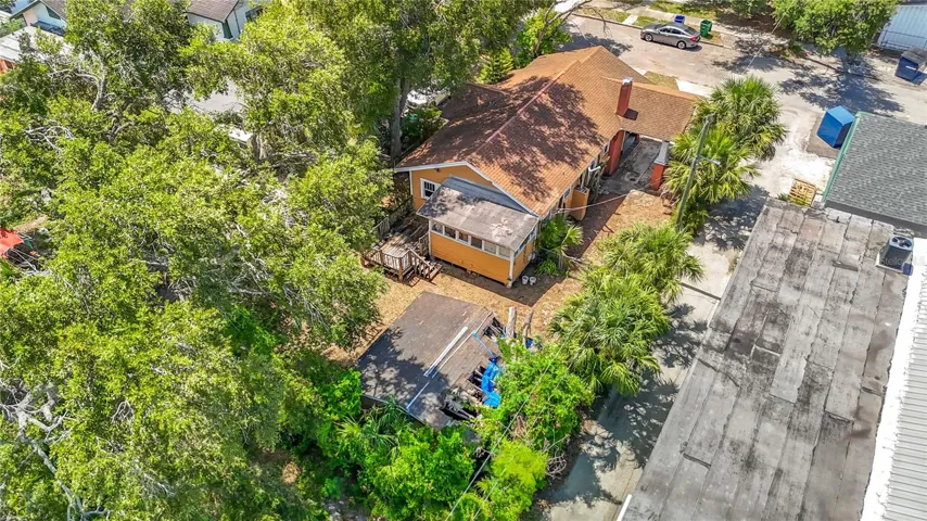 1170