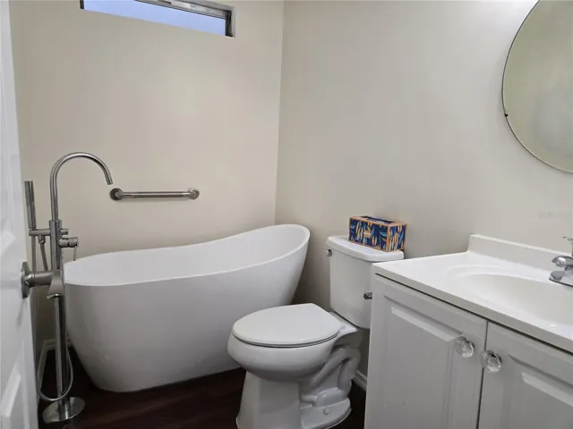 Bath 2