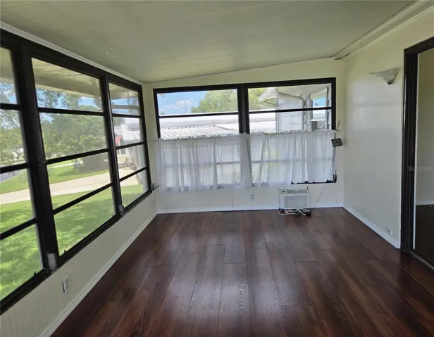 Florida Room